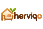 herviqo – Startsida